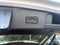 2023 Volkswagen Atlas 2.0T SE w/Technology 4MOTION