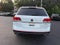 2023 Volkswagen Atlas 2.0T SE w/Technology 4MOTION