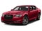 2015 Chrysler 300 4dr Sdn 300S RWD