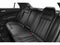 2015 Chrysler 300 4dr Sdn 300S RWD