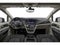 2022 Chrysler Pacifica Limited AWD