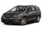 2022 Chrysler Pacifica Limited AWD