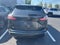2023 Ford Edge SE AWD