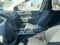 2023 Ford Edge SE AWD
