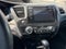 2015 Honda Civic Coupe EX-L CVT