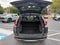 2019 Honda CR-V EX AWD