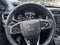 2019 Honda CR-V EX AWD