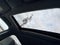 2019 Honda CR-V EX AWD