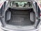 2019 Honda CR-V EX AWD