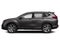 2019 Honda CR-V EX AWD