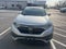 2020 Honda CR-V EX-L AWD