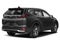 2020 Honda CR-V EX-L AWD