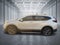 2020 Honda CR-V Touring AWD