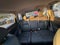 2020 Honda CR-V Touring AWD