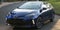 2018 Toyota Corolla SE CVT (Natl)