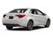 2018 Toyota Corolla SE CVT (Natl)
