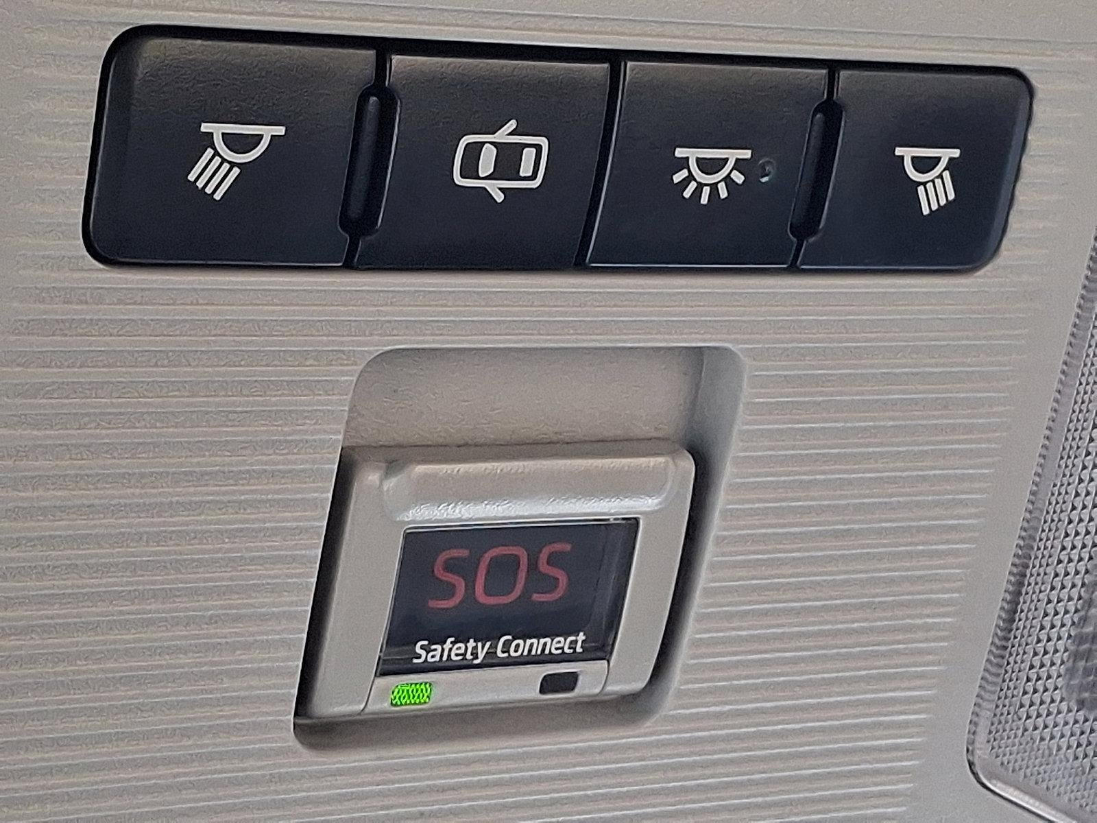 2019 Toyota RAV4 Hybrid LE AWD (Natl)