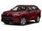 2019 Toyota RAV4 Hybrid LE AWD (Natl)