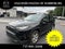 2021 Toyota RAV4 XLE AWD (Natl)