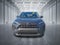 2022 Toyota RAV4 XLE AWD (Natl)