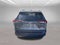 2022 Toyota RAV4 XLE AWD (Natl)