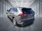 2022 Toyota RAV4 XLE AWD (Natl)