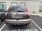 2011 Honda CR-V EX 4WD