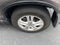 2011 Honda CR-V EX 4WD