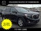 2018 GMC Terrain AWD SLE