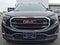 2018 GMC Terrain AWD SLE