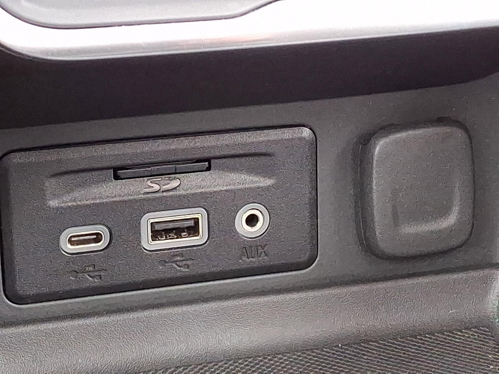 2018 GMC Terrain AWD SLE