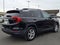 2018 GMC Terrain AWD SLE