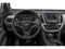 2024 Chevrolet Equinox AWD RS