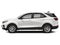 2024 Chevrolet Equinox AWD RS