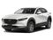 2025 Mazda Mazda CX-30 2.5 S AWD
