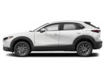 2025 Mazda Mazda CX-30 2.5 S AWD