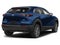 2025 Mazda Mazda CX-30 2.5 S AWD