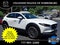 2023 Mazda Mazda CX-30 2.5 S AWD