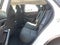 2023 Mazda Mazda CX-30 2.5 S AWD