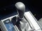 2023 Mazda Mazda CX-30 2.5 S AWD