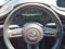 2023 Mazda Mazda CX-30 2.5 S AWD