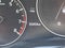 2023 Mazda Mazda CX-30 2.5 S AWD