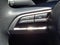 2023 Mazda Mazda CX-30 2.5 S AWD