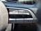 2023 Mazda Mazda CX-30 2.5 S AWD