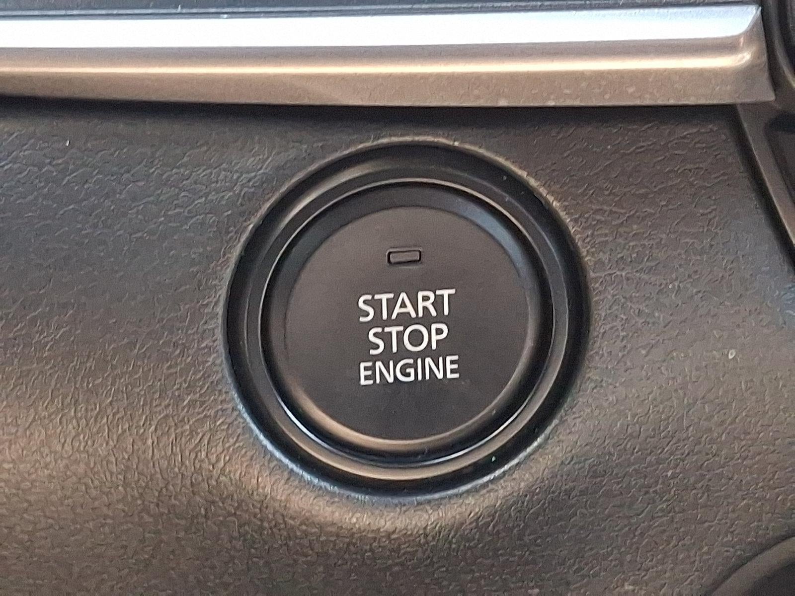 2023 Mazda Mazda CX-30 2.5 S AWD