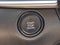 2023 Mazda Mazda CX-30 2.5 S AWD