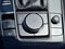 2023 Mazda Mazda CX-30 2.5 S AWD