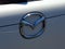2023 Mazda Mazda CX-30 2.5 S AWD