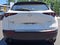 2023 Mazda Mazda CX-30 2.5 S AWD