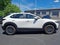 2023 Mazda Mazda CX-30 2.5 S AWD
